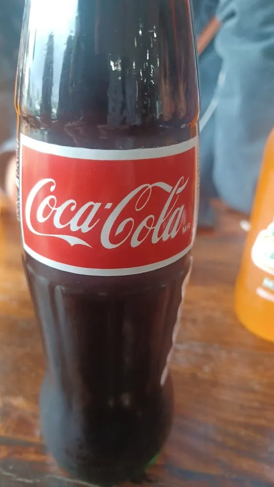Cola